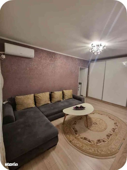 Apartament 2 Camere Dristor — fotografia 3