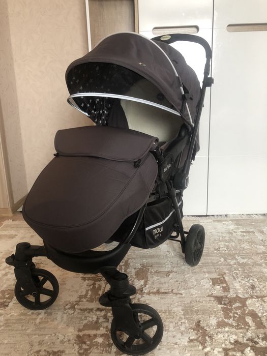 Продам коляску