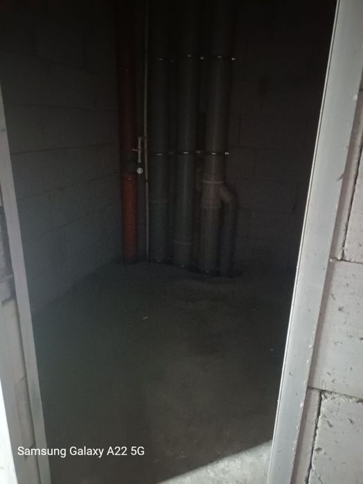 Turkiston tayyor uy kadastr bor