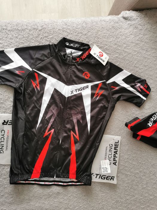 Продам велокостюм