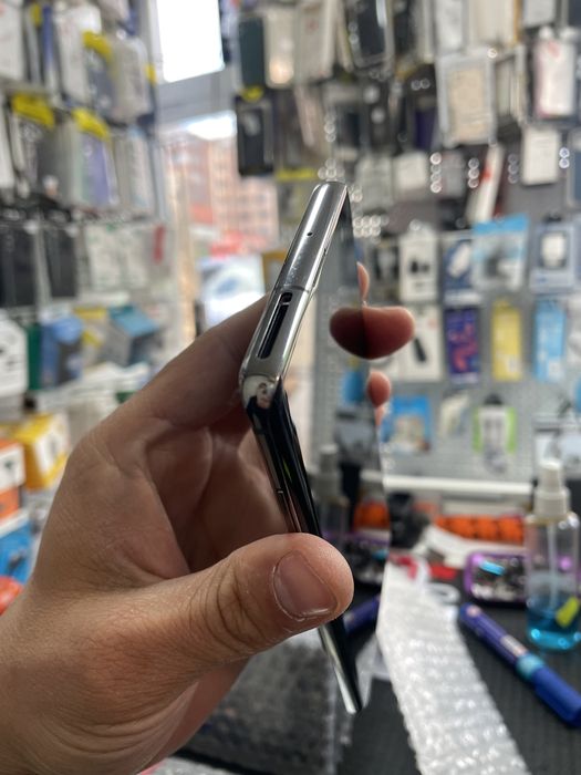 Display original Samsung S21 S21+ S20 ultra S23 S24 ultra  S23 S23+