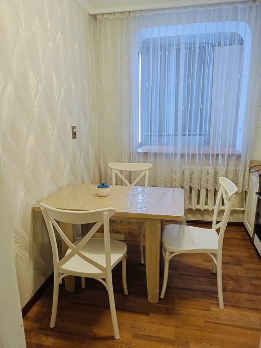 Квартира помесячно