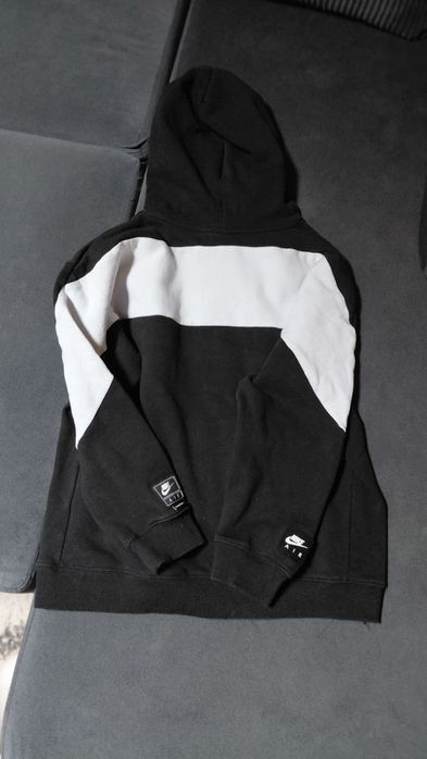 Nike суичър 157-170см.