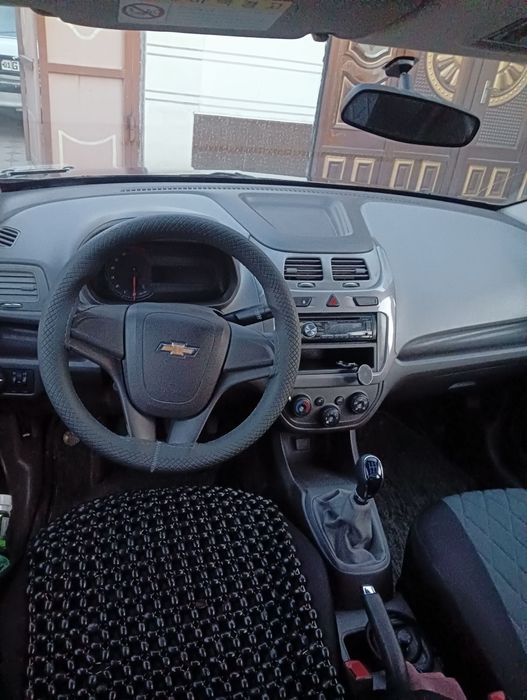 Кобалт      kobаlt