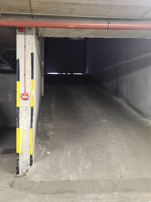 Дава се под наем Гараж / Паркомясто в София, Хиподрума - 16 кв.м за 102 € - Снимка #4