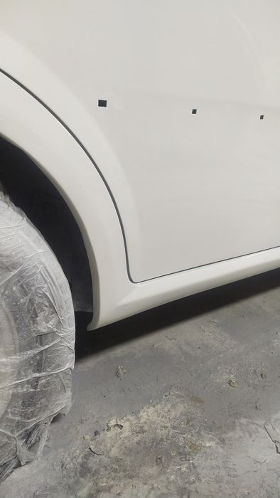 Покраска авто недорого