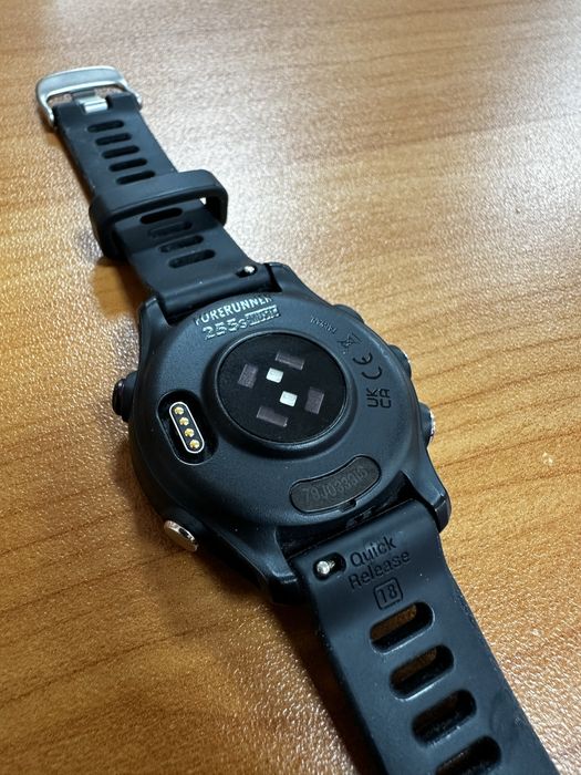 Garmin спортивные часы