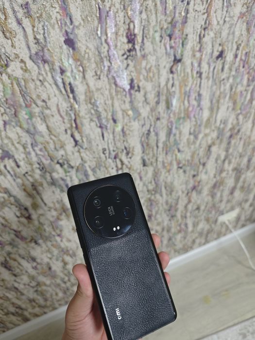 Xiaomi 13 ultra 16/512