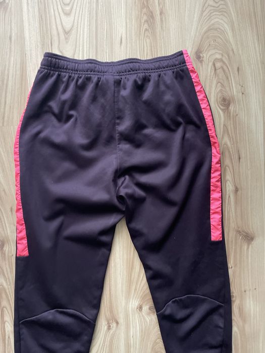 NIKE dri-fit/мъжки спортен панталон/долница М