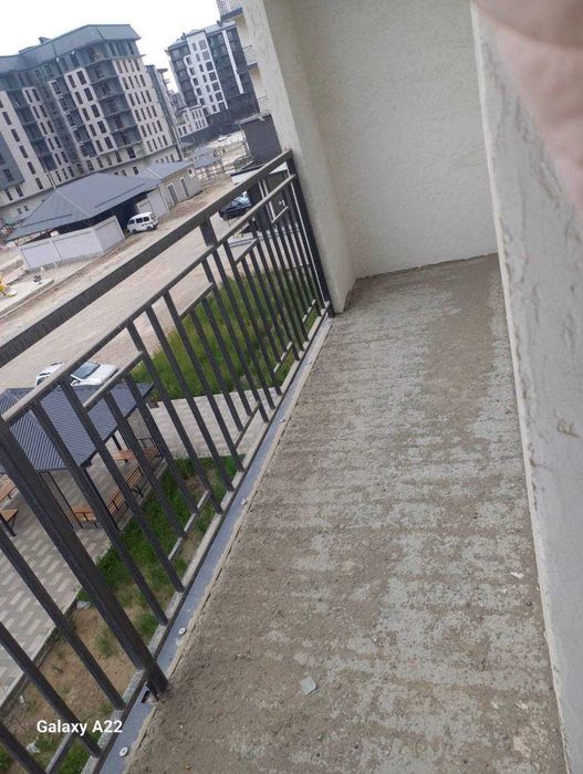 Buxoroda karobka uy sotiladi kod#108