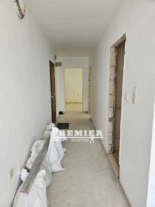 Продава се Тристаен апартамент в Свети Влас - 78 кв.м за 1398 €/кв.м - Снимка #11