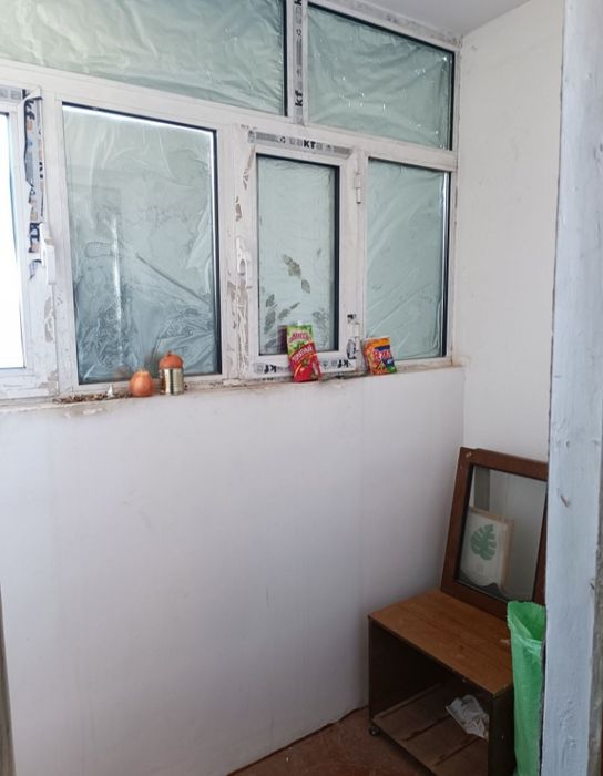 Продажа 2(3)/4/4 дом кирп галерйного типа