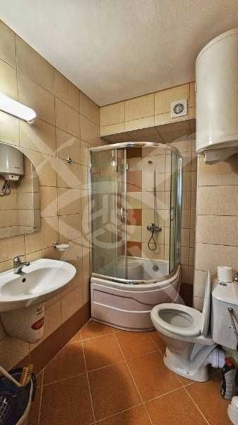 Продава се Едностаен апартамент в к.к. Слънчев бряг - 30 кв.м за 527 €/кв.м - Снимка #3