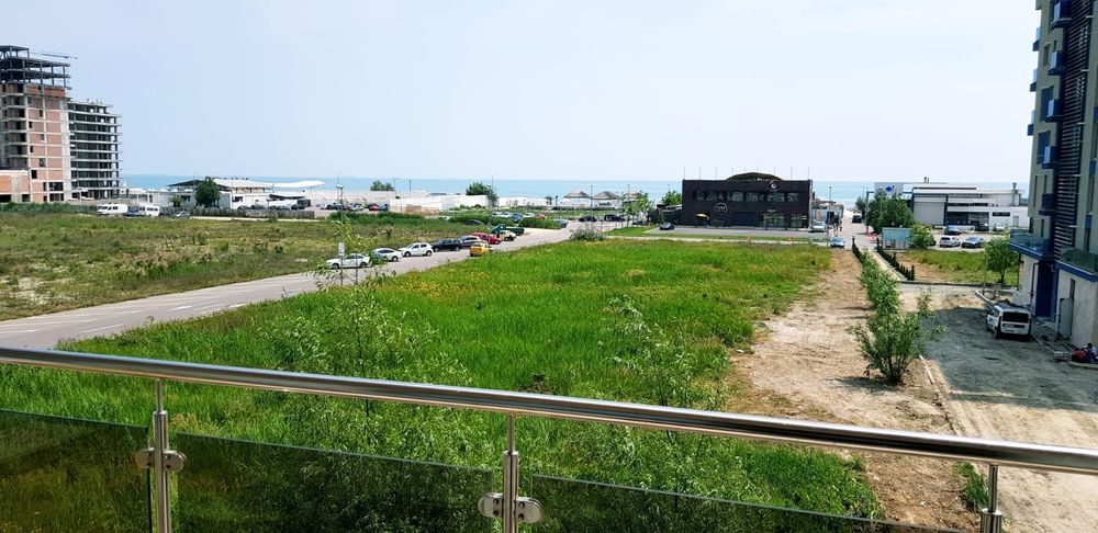 Apartament 2camere 270e