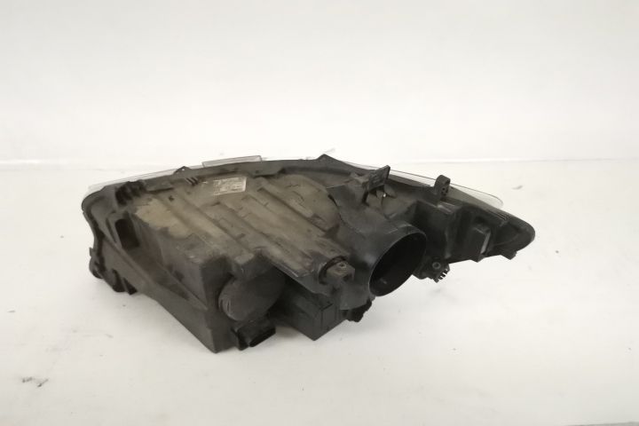 Far Dreapta Original Halogen Avariat Mercedes-Benz Sprinter 3 907 2018