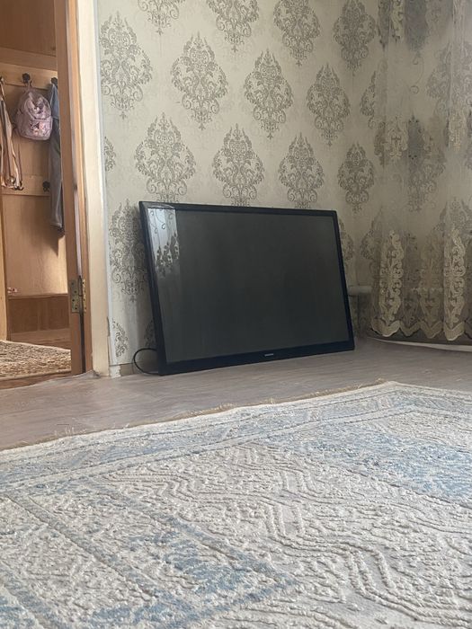продам телевизор на запчасти