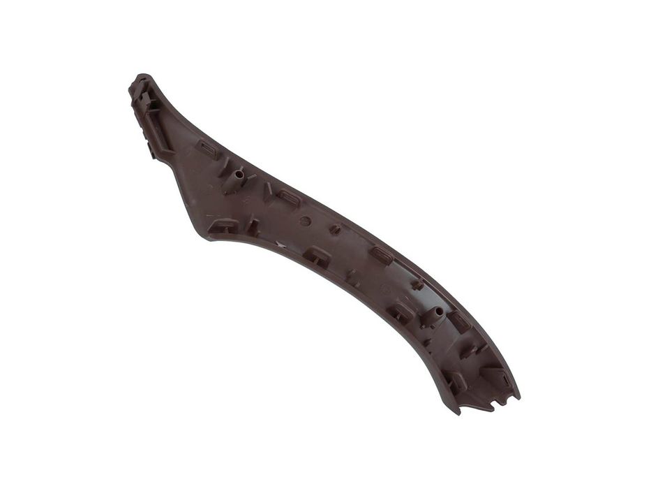 Вътрешна дръжка за BMW 5 F10/F11/F18/F07 (2009-2016)