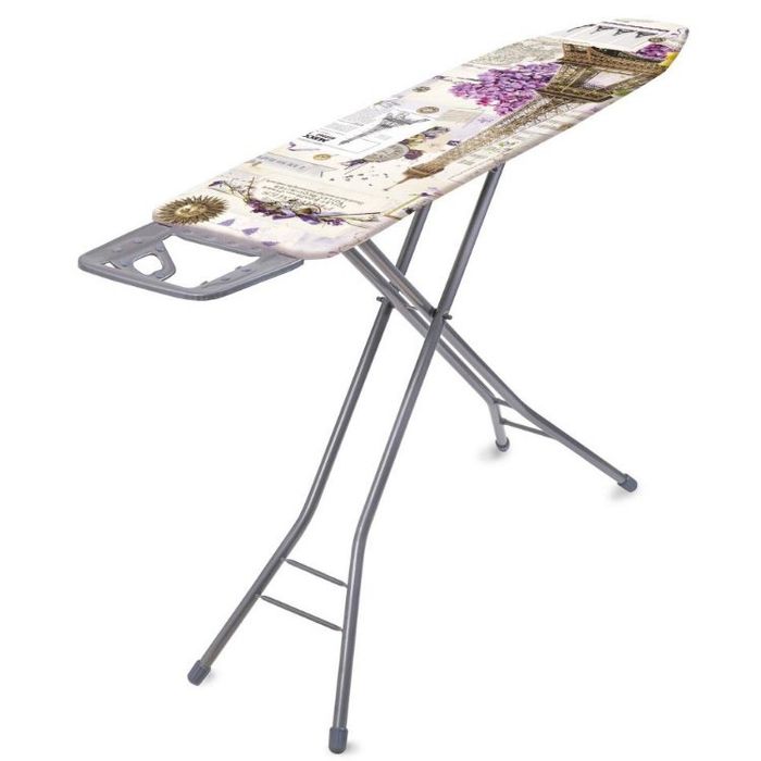 Доска гладильная ЭЛК Эльза Классик