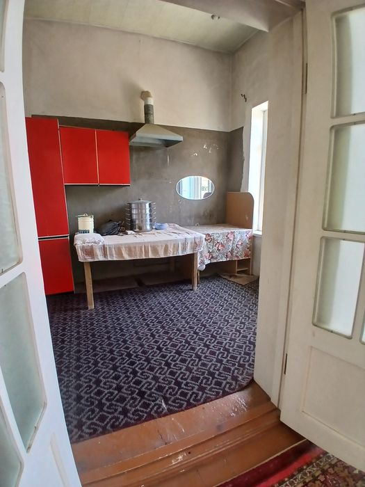 Назарбек туркистон саховат   2 сот 20×10  4 хон