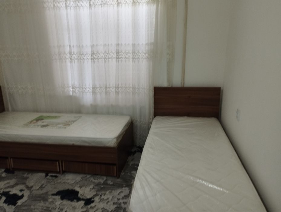 Yunusobod kvartira arenda