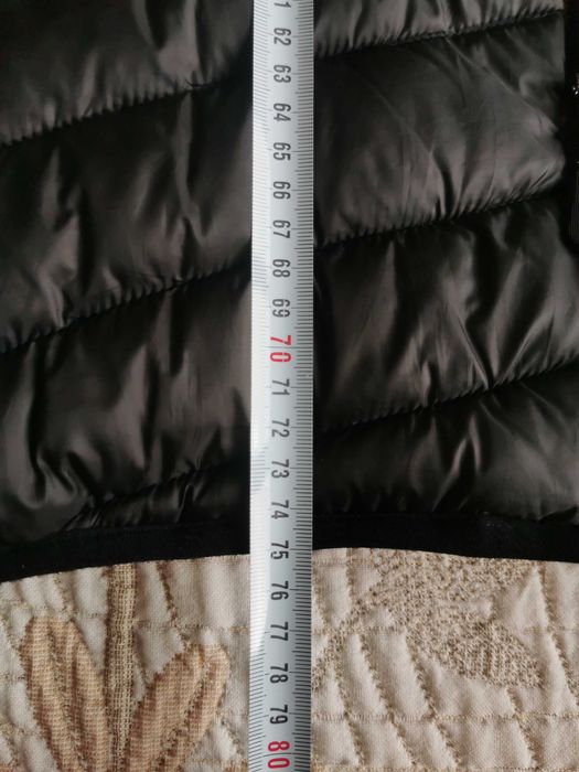 Kenvelo мъжко яке