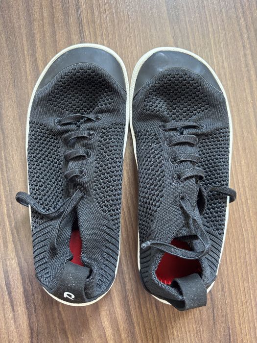 Детски обувки 30, 31, 32 номер