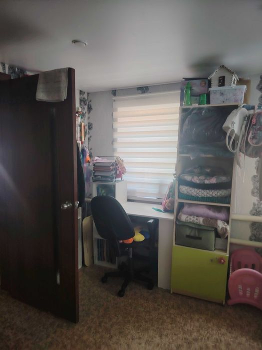 Продам дом Костанай