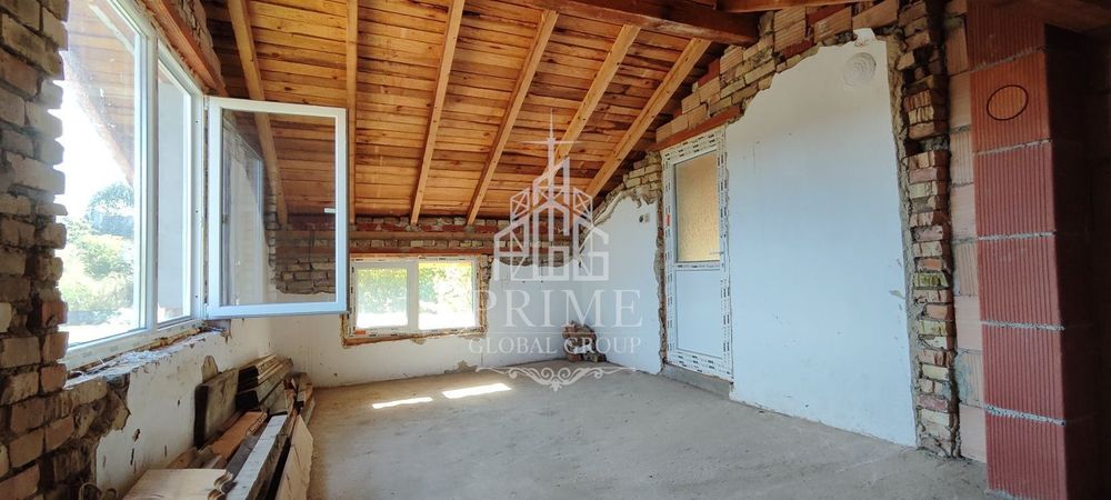 Продава се Къща в с. Бенковски, Област Варна - 35 кв.м за 2000 €/кв.м - Снимка #6