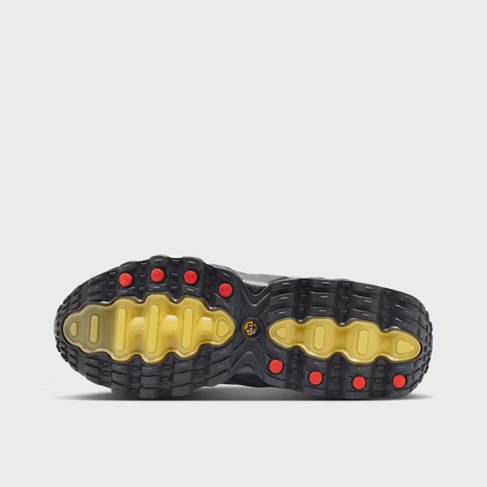 Nike Air Max DN8 - 38, 39 и 40 Номер Оригинални