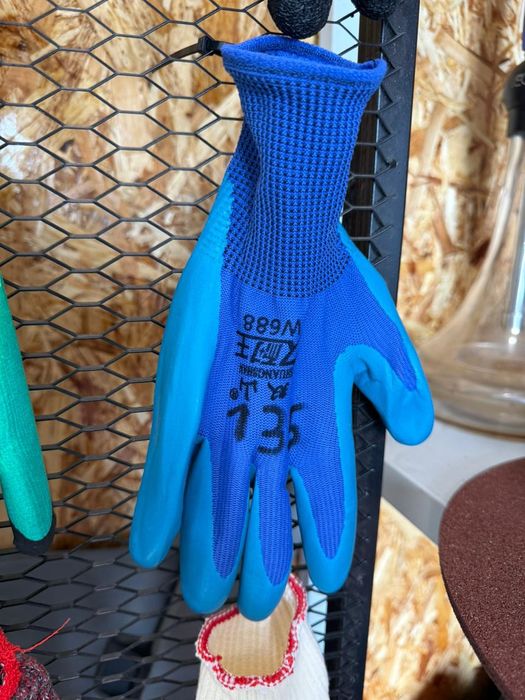 Летние перчатки оптом почти за даром