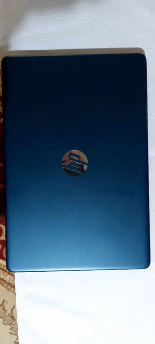 Hp notebook holati alo