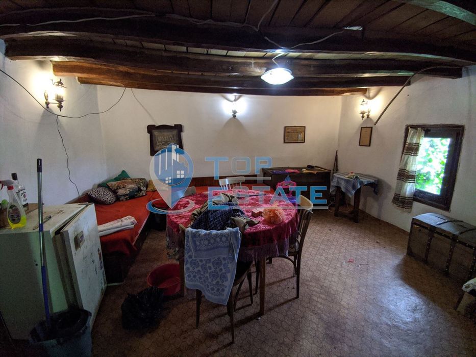 Продава се Къща в Трявна - 140 кв.м за 333 €/кв.м - Снимка #2