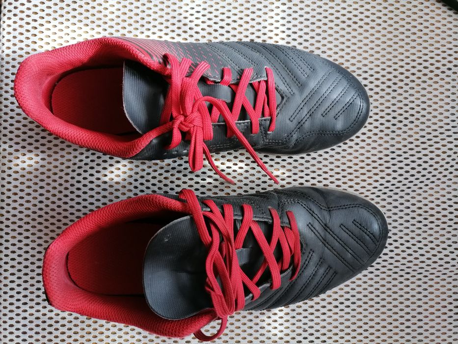 Детски обувки за момче