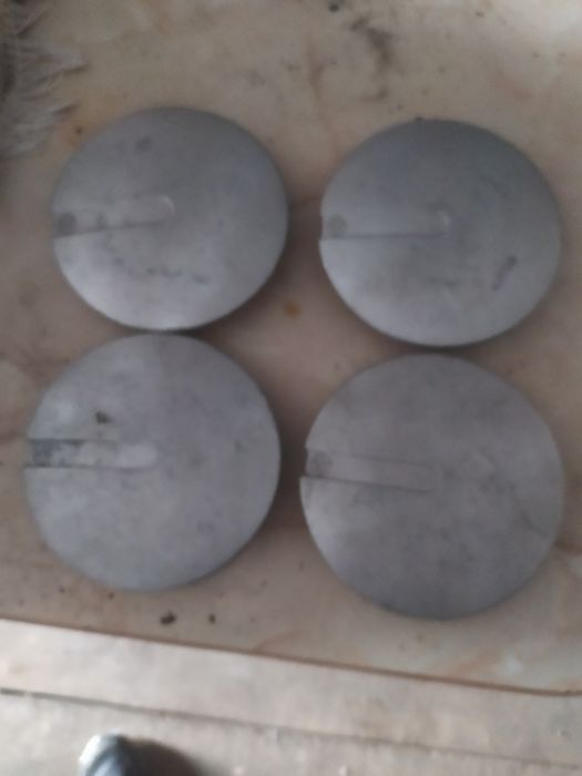 Продам калпоки оригиналы