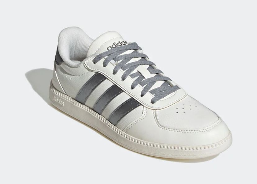 Кроссовки Adidas 36-37 р.