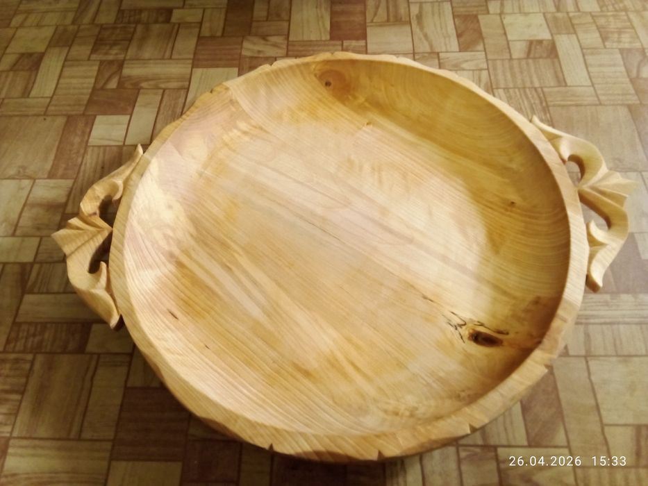 Продам большой табак