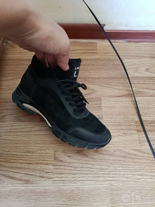 Красовки сатылады