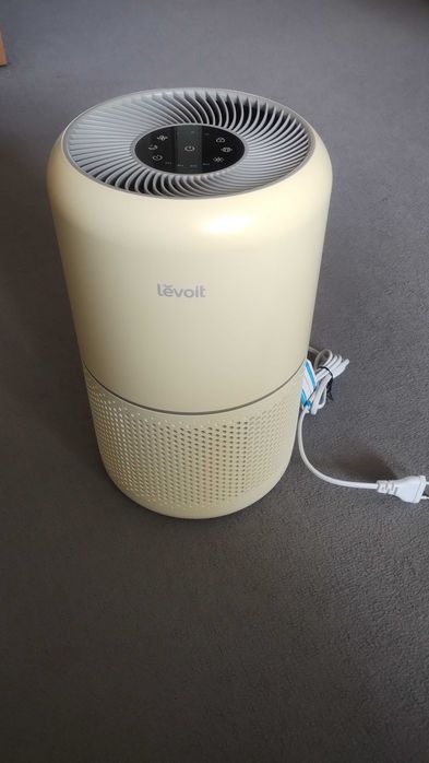 Пречиствател на въздух Levoit Core 300-RAC