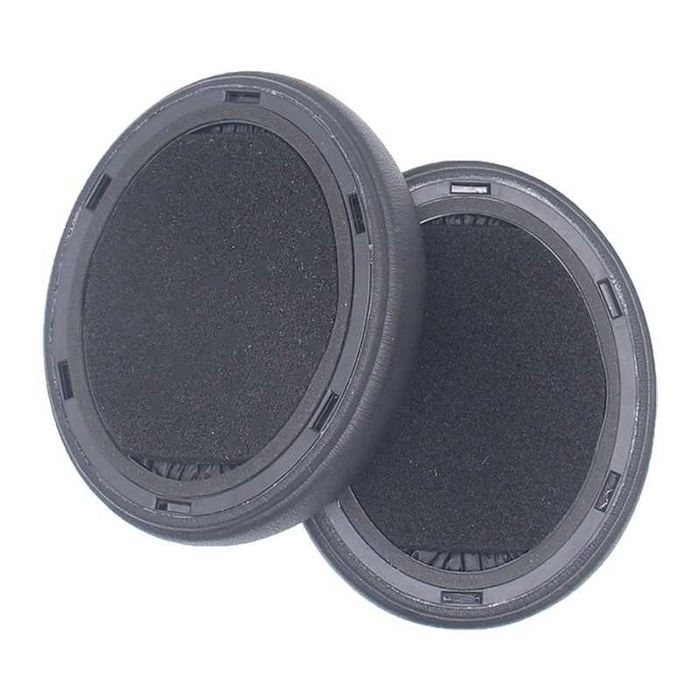 Set 2 bureti pentru casti Sennheiser Momentum 4.0 Wireless