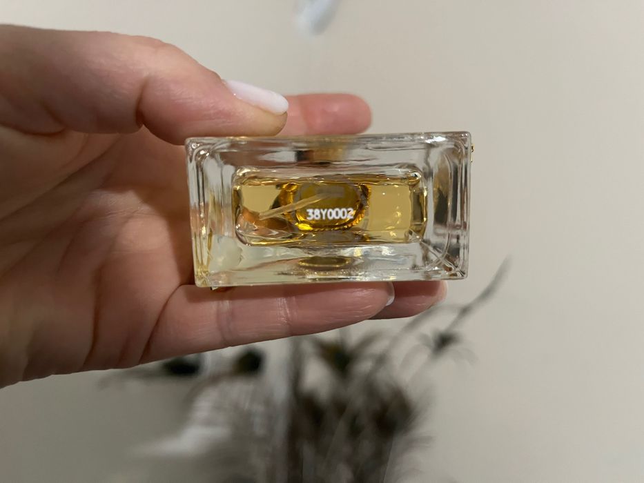 YSL Libre EDP женски парфюм