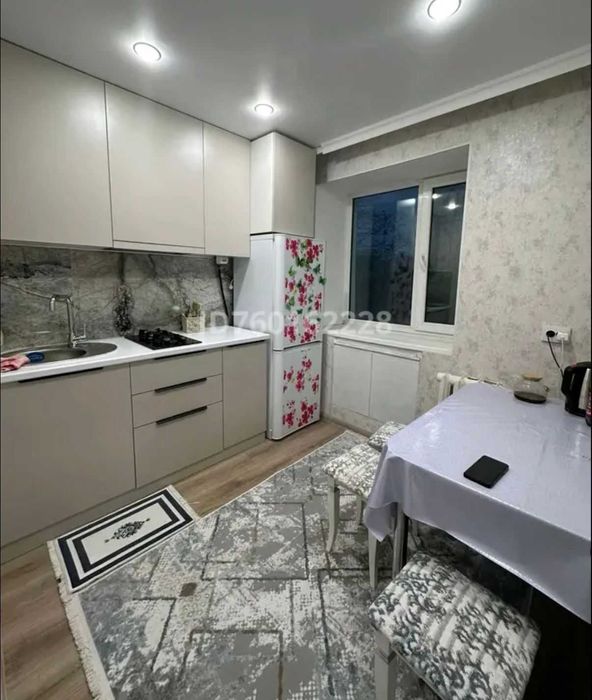 ИПОТЕКА | Подбор банка |Поиск квартир