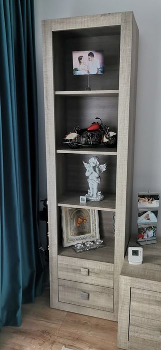 Mobilier living/sufragerie