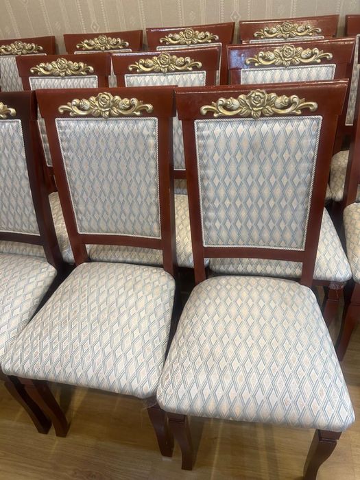 Стулья для дома,