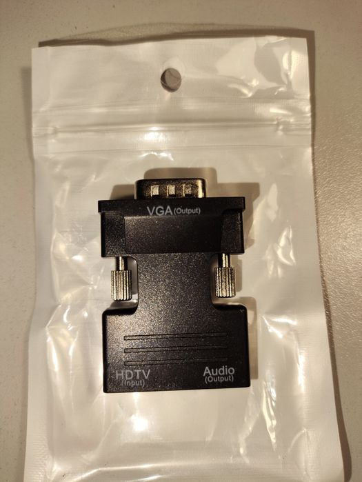 Мониторы hp 20" vga/dvi/hdmi