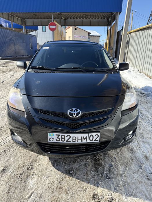 Авто в рассрочку