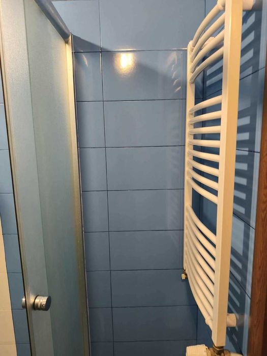 Дава се под наем Двустаен апартамент в София, Младост 3 - 45 кв.м за 550 € - Снимка #8