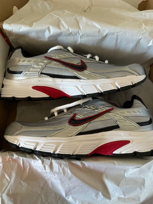 Nike Initiator маратонки