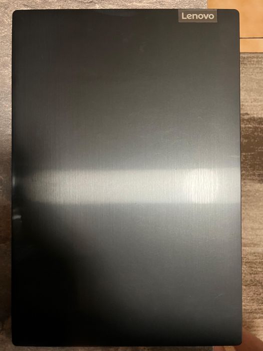 Laptop Lenovo IdeaPad