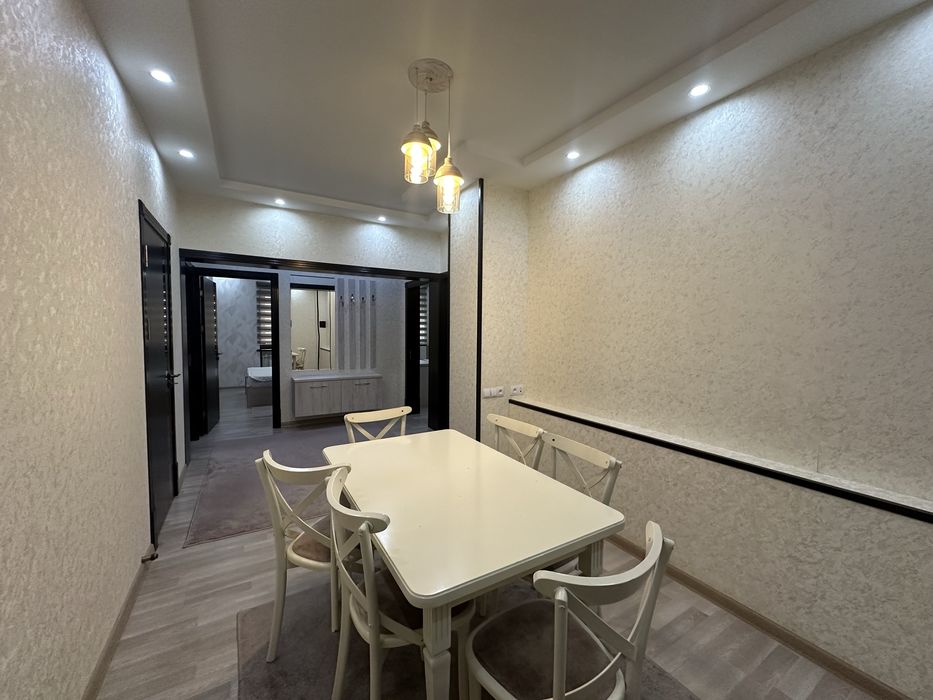 Сдаю 4х комнатную, метро Ойбек | For Rent Tashkent