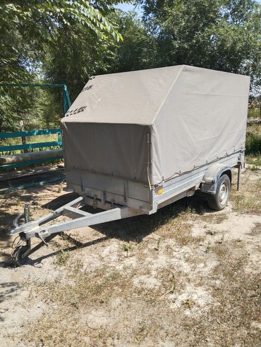 Оборудование пенобетона